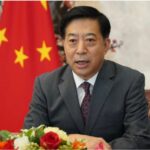 China supports Thailand in combating dubious businesses | Thaiger