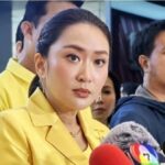 Paetongtarn kicks Chalerm Yubamrung out of Party’s chat group | Thaiger