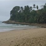 Indian tourist drowns at Surin Beach despite red flag warning | Thaiger