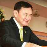 Thaksin’s birthday bash: Alms, lunch, and A-list guests | Thaiger