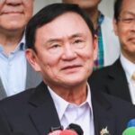 Ex-PM Thaksin&#8217;s Dubai dreams dashed: Medical treatment declined | Thaiger