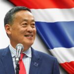 Thailand court ruling to impact PM and Move Forward Party | Thaiger