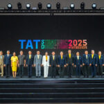 TAT unveils 2025 plan to boost tourism | Thaiger