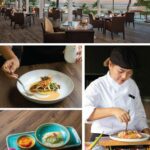 Tamarind, The Grand Opening event at Pullman Phuket Panwa Beach Resort | Thaiger
