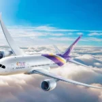 Thai Airways ranks eighth among world&#8217;s top ten airlines | Thaiger
