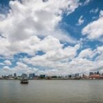 Thailand&#8217;s economy to grow 2.7% this year | Thaiger