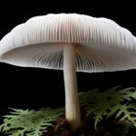 Thailand’s Department of Disease Control warns about poisonous wild mushrooms | Thaiger