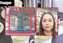 Thailand Video News | Thailand's richest face wealth decline amid political uncertainty, Thai teacher banned for livestreaming inappropriate content in class | News by Thaiger