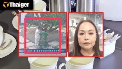 Thailand Video News | Six Vietnamese nationals found dead in Bangkok hotel in suspected murder-suicide linked to 10 million baht debt, Chinese influencer murder suspect arrested in Macau