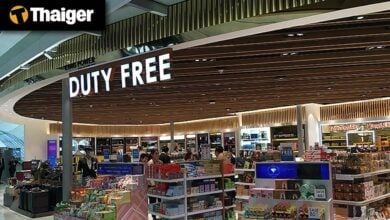 Thailand Video News | Thailand to end duty-free on arrival shopping at airports, cannabis advocates protest proposed ban in Thailand