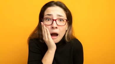 Toxic metals found in tampons | Thaiger