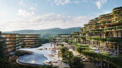 The investment potential of luxury properties in Phuket | Thaiger