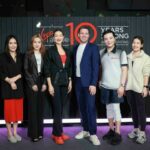 Virgin Active celebrates 10 years of operation in Thailand | Thaiger