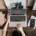 Ways to build an online relationship with bloggers | Thaiger