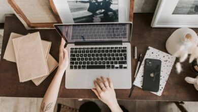 Ways to build an online relationship with bloggers | Thaiger