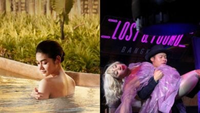 What to do in Bangkok this weekend (July 19 to 21) | Thaiger
