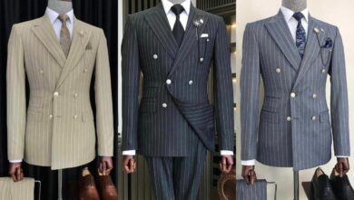 How to invest in bespoke tailoring in Bangkok