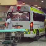 Woman attacks husband&#8217;s mistress in Phatthalung after affair revealed | Thaiger