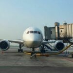 Thailand enhances air navigation services, surge in China flights | Thaiger
