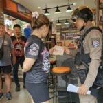 Phuket enforces 48-hour alcohol ban for Buddhist holidays | Thaiger