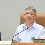 Thailand tightens ‘feathered’ measures to curb avian flu outbreak | Thaiger