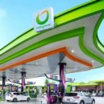 Bangchak cuts high-premium fuel prices by 5 baht per litre | Thaiger