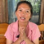 Buriram woman loses 530,000 baht in unauthorised transfers | Thaiger