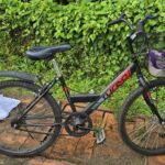 Man dies after fainting and falling off bicycle in Phuket | Thaiger