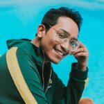 Big D Gerrard exposes taxi driver watching pornography | Thaiger