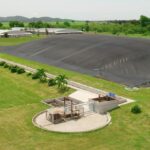 FTI disappointed by the underutilisation of biomass and biogas | Thaiger