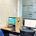 Thai bus driver fined 2,000 baht for threatening motorist with stick | Thaiger