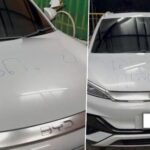 BYD price cuts spark outrage among existing customers | Thaiger