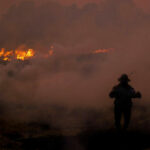 Thailand vows stronger action against transboundary haze pollution | Thaiger