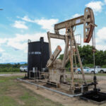 Thailand&#8217;s oldest oilfield to get 300 million baht redevelopment | Thaiger