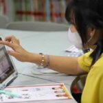 Thai Education Ministry advances tablet initiative despite budget cut | Thaiger