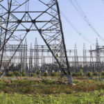 Shocking hike: Thai industries spark concern over electricity rates | Thaiger