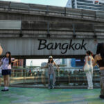 Business ties: Thailand extends visa-free stay for Hongkongers | Thaiger