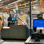 Global cyber outage grounds flights and halts news broadcasts | Thaiger