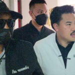 Thai man rescued after two years of abuse by employers | Thaiger