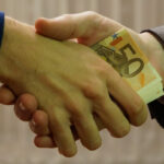 New bill to combat corruption in Thailand&#8217;s public sector | Thaiger