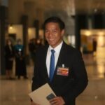 US urges Thailand to release Vietnamese activist facing extradition | Thaiger