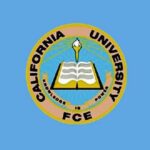 Thailand denies endorsing California University FCE degrees | Thaiger