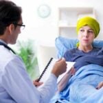 CBD is everywhere but is it safe for cancer patients? | Thaiger