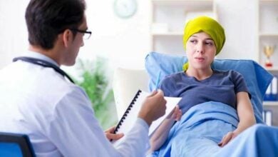 CBD is everywhere but is it safe for cancer patients? | Thaiger