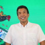 Bangkok launches major drug prevention initiative with urine tests | Thaiger