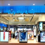 Thai Cabinet to scrap duty-free stores on arrival after 3 billion baht loss | Thaiger