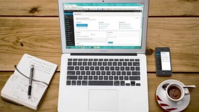 How to choose the right CMS to meet business needs | Thaiger