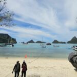 Ang Thong park still positive amid worst coral bleaching in decades | Thaiger
