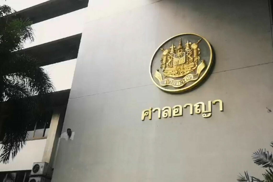 Thai-ing up loose ends: Fake prosecutor’s fraud case grows