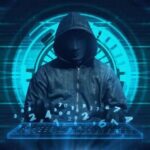 Majority of cybercrime victims in Thailand are working-age women | Thaiger